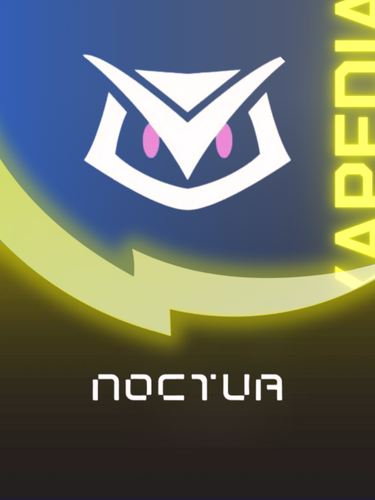 Noctua Gold